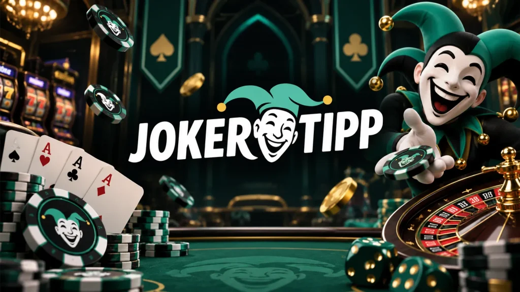 jokertipp