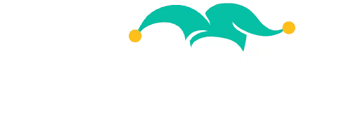 jokertipp logo
